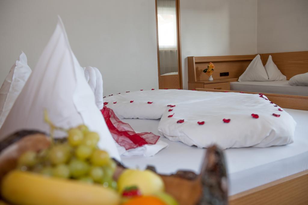 Hotel Zum Hasen Terento Cameră foto