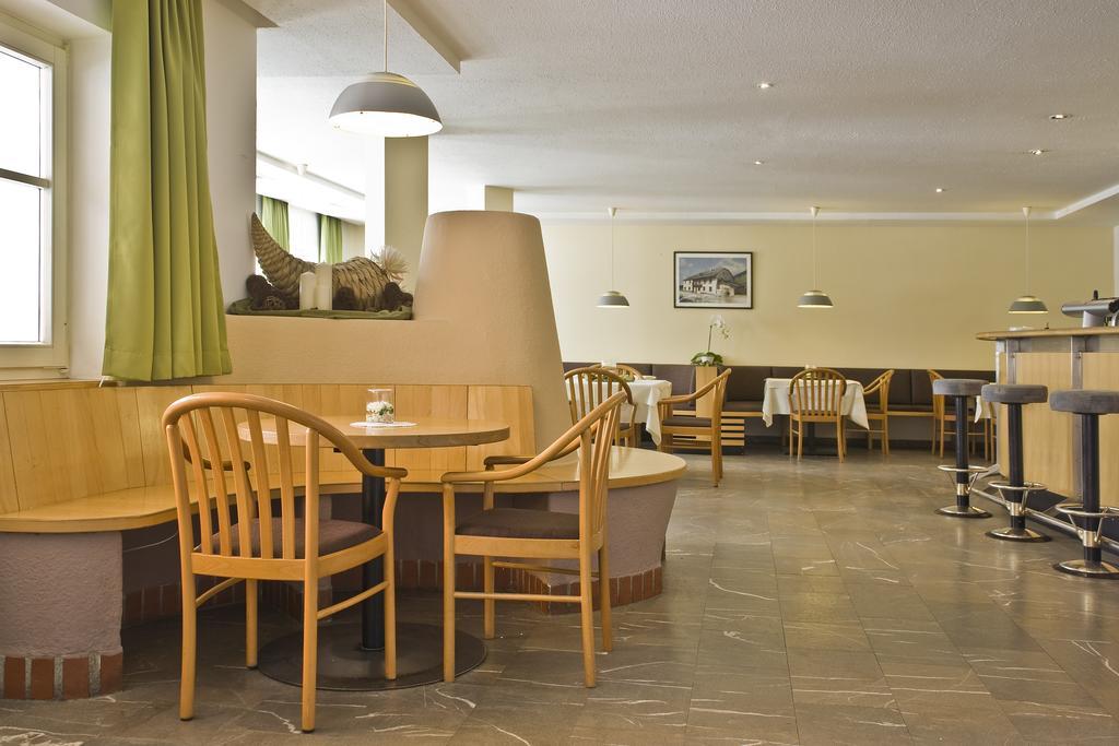 Hotel Zum Hasen Terento Exterior foto